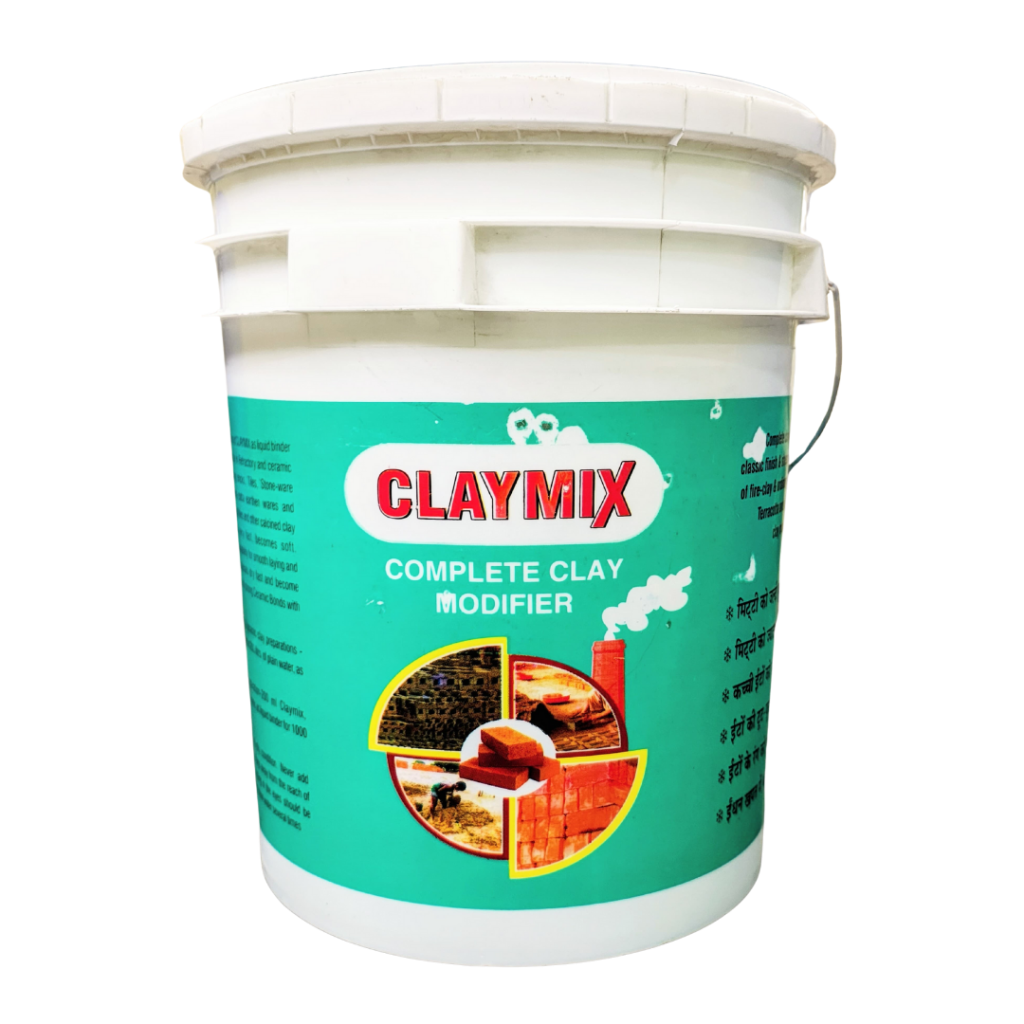 SMVD Chems construction chemicals